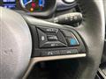 2020 Nissan Nissan Others