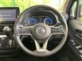 2020 Nissan Nissan Others