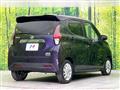 2020 Nissan Nissan Others