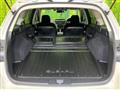 2013 Subaru Legacy Touring Wagon