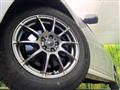 2013 Subaru Legacy Touring Wagon