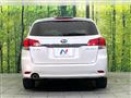 2013 Subaru Legacy Touring Wagon