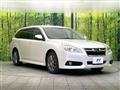 2013 Subaru Legacy Touring Wagon