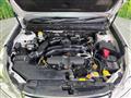 2013 Subaru Legacy Touring Wagon