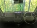 2026 Suzuki Carry Truck