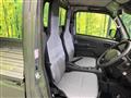 2026 Suzuki Carry Truck