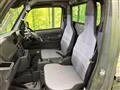 2026 Suzuki Carry Truck