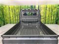 2026 Suzuki Carry Truck