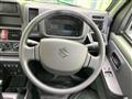 2026 Suzuki Carry Truck