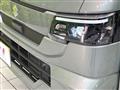 2026 Suzuki Carry Truck