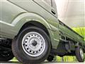 2026 Suzuki Carry Truck