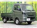 2026 Suzuki Carry Truck