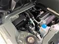 2026 Suzuki Carry Truck