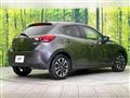 2017 Mazda Demio