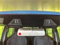 2023 Suzuki Alto