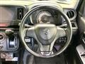 2023 Suzuki Alto