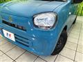 2023 Suzuki Alto