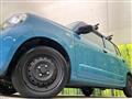 2023 Suzuki Alto