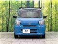 2023 Suzuki Alto