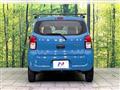 2023 Suzuki Alto