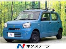 2023 Suzuki Alto