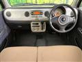 2011 Suzuki Lapin