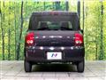 2015 Suzuki Lapin