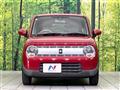 2018 Suzuki Lapin