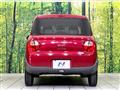 2018 Suzuki Lapin