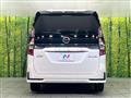 2022 Nissan Serena