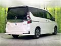2022 Nissan Serena