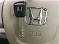 2011 Honda Life