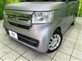 2023 Honda N BOX