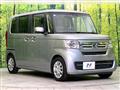 2023 Honda N BOX