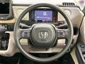 2025 Honda N BOX