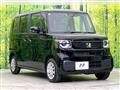 2025 Honda N BOX