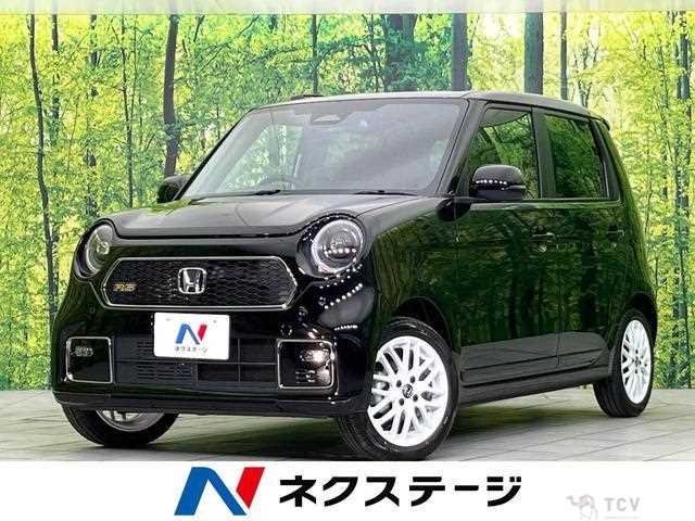 2026 Honda Honda Others