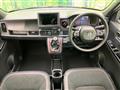 2026 Honda Honda Others