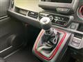 2026 Honda Honda Others