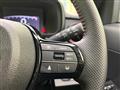 2026 Honda Honda Others