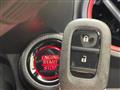 2026 Honda Honda Others