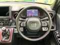 2026 Honda Honda Others