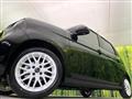 2026 Honda Honda Others
