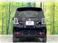 2026 Honda Honda Others