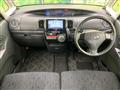 2012 Daihatsu Tanto