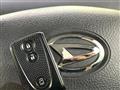 2012 Daihatsu Tanto