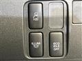 2012 Daihatsu Tanto