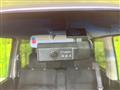 2012 Daihatsu Tanto