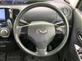 2012 Daihatsu Tanto