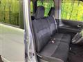 2012 Daihatsu Tanto